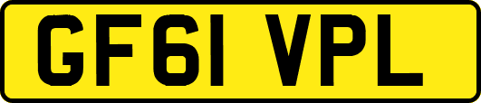 GF61VPL