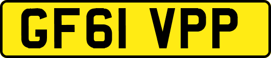 GF61VPP