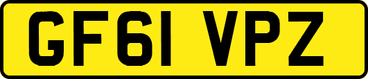 GF61VPZ