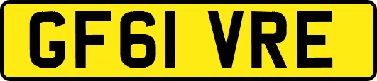 GF61VRE