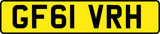 GF61VRH