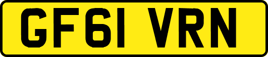 GF61VRN