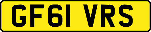 GF61VRS