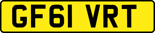 GF61VRT