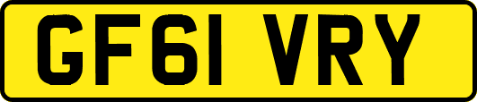 GF61VRY