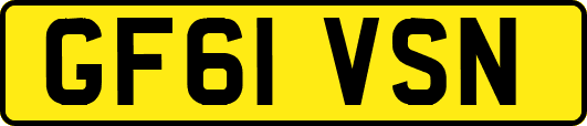 GF61VSN