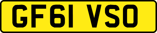GF61VSO