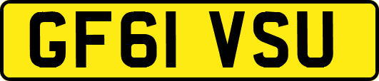 GF61VSU
