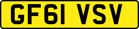 GF61VSV