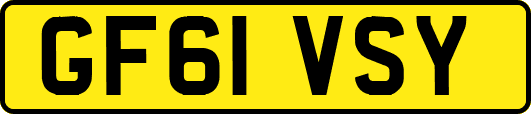 GF61VSY