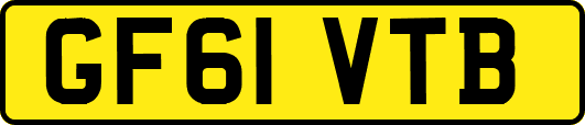 GF61VTB