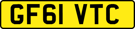 GF61VTC