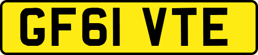GF61VTE