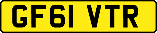 GF61VTR