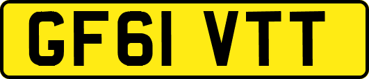 GF61VTT