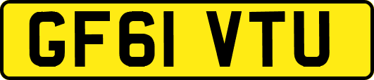 GF61VTU
