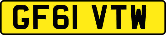 GF61VTW