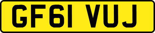 GF61VUJ