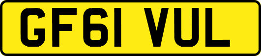 GF61VUL