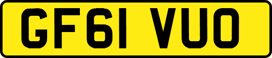 GF61VUO