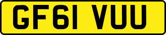 GF61VUU