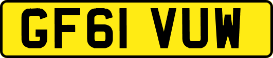 GF61VUW