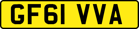 GF61VVA