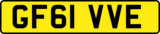 GF61VVE