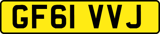 GF61VVJ