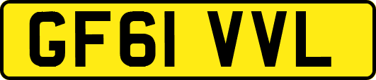 GF61VVL