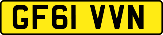 GF61VVN