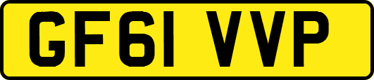 GF61VVP
