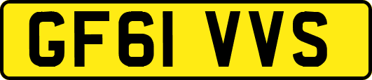 GF61VVS