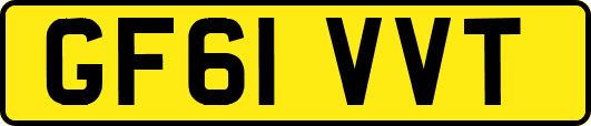 GF61VVT