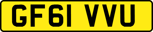 GF61VVU