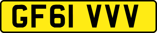 GF61VVV