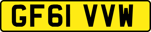 GF61VVW