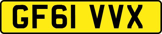 GF61VVX