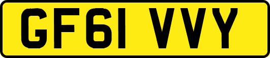 GF61VVY