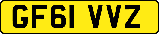 GF61VVZ