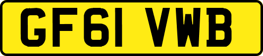 GF61VWB