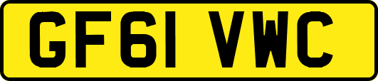GF61VWC