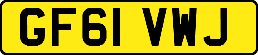GF61VWJ