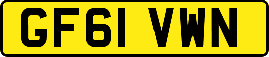 GF61VWN