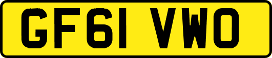 GF61VWO