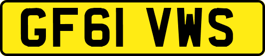 GF61VWS