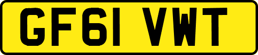 GF61VWT