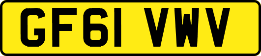 GF61VWV