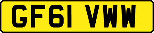 GF61VWW