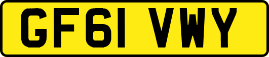 GF61VWY